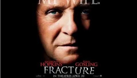 Fracture (2007)